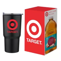 Drinkware Gift Box Set - Single Box