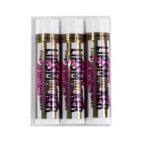 Lip Balm 3 Pack