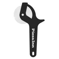 Pizza Slicer