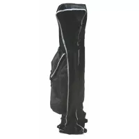Deluxe Tent Carrying Bag with Wheels
