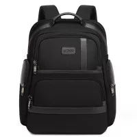 Elite Backpack