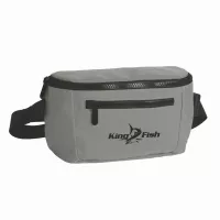 rPET Commuter Belt Bag / Fanny Pack