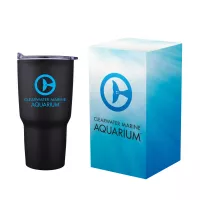 Drinkware Gift Box Set - Single Box