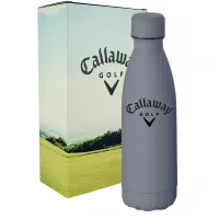 Drinkware Gift Box Sets-Double Box With No Window