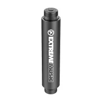 C-Bullet TWS (True Wireless Stereo) Bluetooth Earbuds