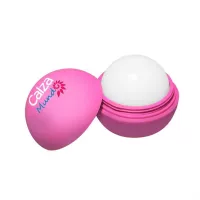 Chap Balm Ornament Set 2 Pack