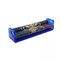 110 Mil Custom Rolling Machine