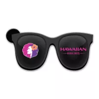 Sunglasses Magnet