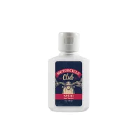2 Oz SPF 30 Square Sunscreen
