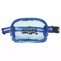 30C TPU Belt Bag