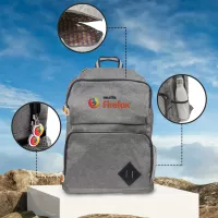 Commuter Backpack