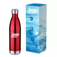Drinkware Gift Box Sets