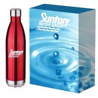 Drinkware Gift Box Sets