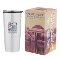 Drinkware Gift Box Set - Single Box