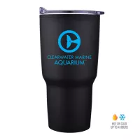 Drinkware Gift Box Set - Double Box