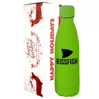 Drinkware Gift Box Sets -Single Box With Window