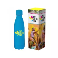 17 oz Economy Drinkware Gift Box Set