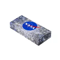 9" X 4" X 1.75" E-Flute Tuck Box Double Side