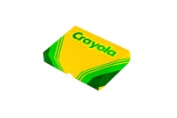 13" x 9.75" x 2.5" E-Flute Fold Above Box Double Side