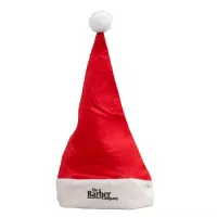 Felt Santa Hat