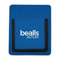 Handy Tek Pocket