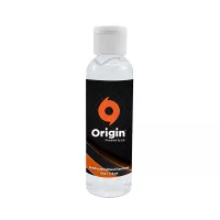 4 oz Bullet Style USA Made Antibacterial Hand Sanitizer
