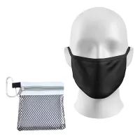 Mesh Bag + MASK102 (BLANK)