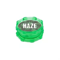 Plastic Grinder