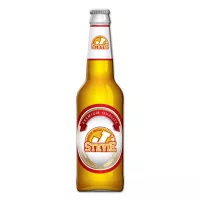 Full Color Magnets (Beer Bottle)