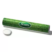 1.5" Shipping Tubes