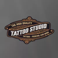 7.5" x 3.75" Vinyl Die Cut Sticker with pull tab