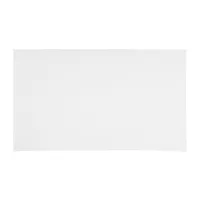 Cotton Waffle Beach Towel