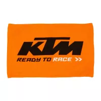 Promo Weight Terry Sports Towel