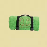 Carrying Strap