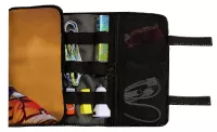 Toddy Tech Caddy