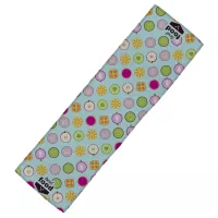 Toddy ICE Cooling Wrap 700 Series Small