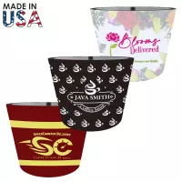 CHUGG Travel Tumbler and Cup Sleeve (16oz)