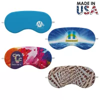 Featherlite⢠Sleepmask