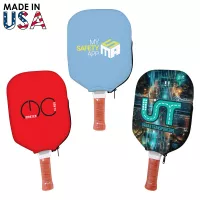 Featherlite⢠Pickleball Paddle Sleeve