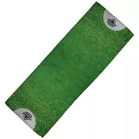 Toddy ICE Cooling Wrap 700 Series Large