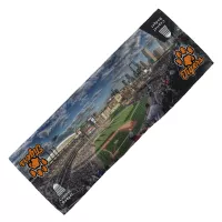 Toddy Ice Cooling Rally Wrap - Small