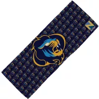 Toddy Ice Cooling Rally Wrap - Large