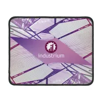 mini Infinity Smart Pad
