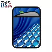 Featherlite™ Laptop Sleeve for 17" Screens