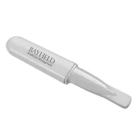 the Essentials On the Go Utensil Set - White
