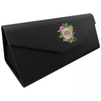 ProFlatâ„¢ Eyewear Case - Black