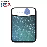 Featherlite™ Laptop Sleeve for 13" Screens - Made in USA