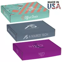Spark™ Display Mailer (12"x9"x2")