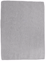 Cobblestone Mills Deluxe Size Stonehouse Sweatshirt Blanket™