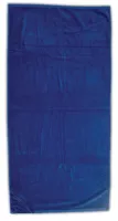 Kangaroo Hidden Pocket Beach Towel™